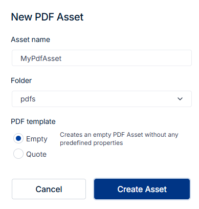 new-pdf-asset.png